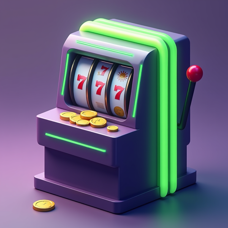 raja717 Sportsbook