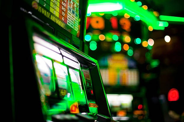raja717 Arcade Games