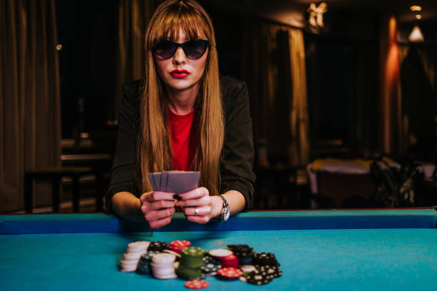 raja717 Slot Rooms Built for Indonesia